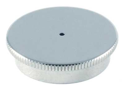 Paint Cup Lid 2ml CRPlus Models