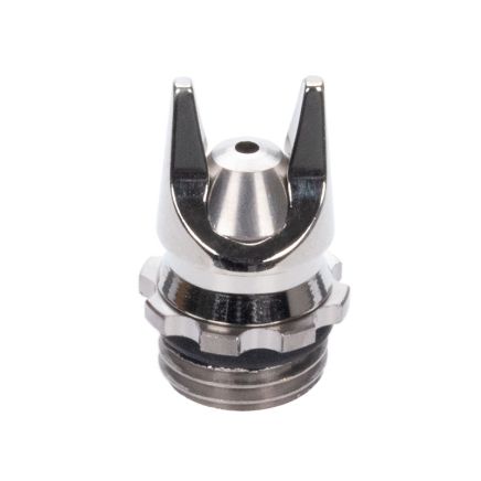 Air Cap Fineline 0.4mm (126793)