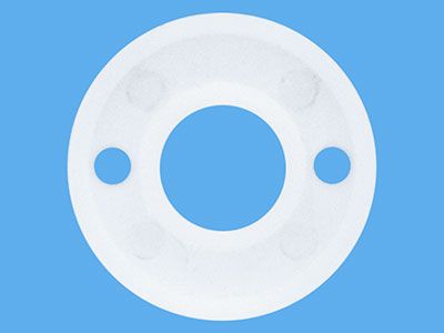Neo for Iwata 1505 TRN1/2 Head Seal