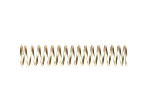 Sparmax GP70 Needle Spring (Part 12)