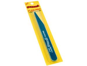 FlexPad Coarse 1500