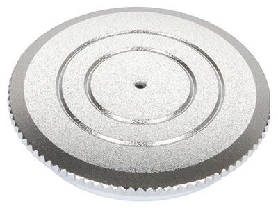 PS770 Paint Cup Lid (Part 20)