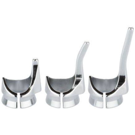 Giraldez Sketching Cap Set (126934)