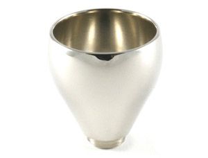 Paint Cup 5ml (Various)