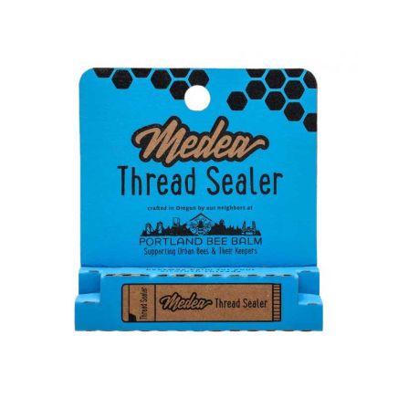 Medea Thread Sealant