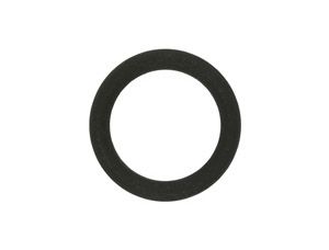 PS290 PreSet Seal (Part 13)