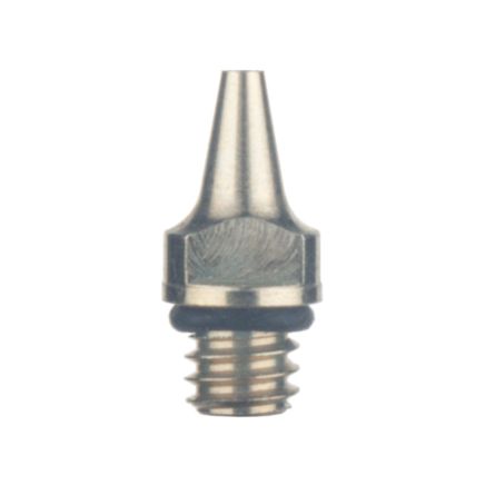Sparmax GP850 0.5mm Nozzle