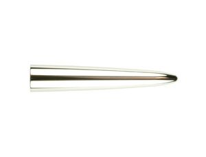 Rear Handle Evolution CRplus (123034)