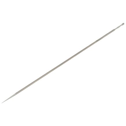 Needle 0.2X mm (702372)