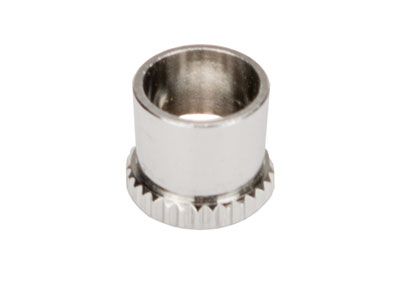 Sparmax SP20X Needle Cap (Part 1)