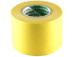 87063 40mm Masking Tape