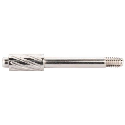Needle Chuck 2024 Models (702340)