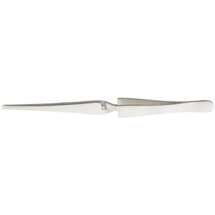 Tweezers Reverse Action