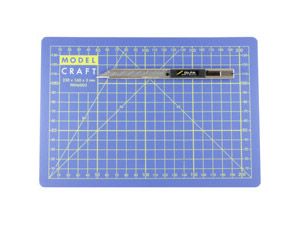 Cutting Mat A5