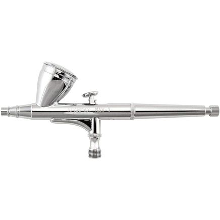 Sparmax MAX3 Airbrush