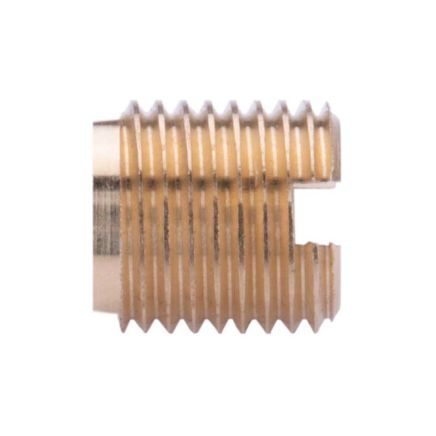 Iwata 1251 Needle Seal Screw