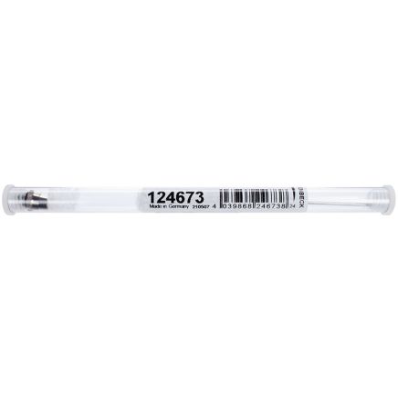 Colani 0.8mm Needle / Nozzle Set