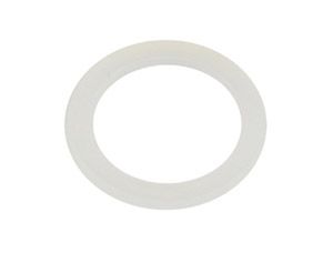 Sealing Washer 1/4'