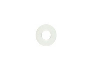 PTFE Air Valve Upper Seal (123220V)