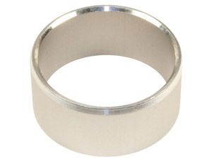 Sparmax Cylinder Liner