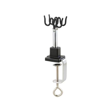 Sparmax H2B Stand