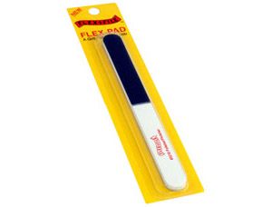 FlexPad Triple Grit
