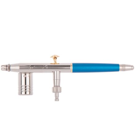 Harder & Steenbeck Grafo T2 Airbrush