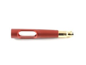 Infinity Quick Fix Rear Handle (126667)
