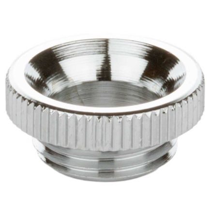 Paint Cup Micro Various
