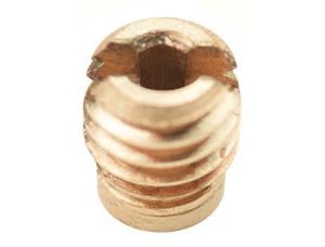 Sparmax SP20X Needle Seal Screw (Part 9)