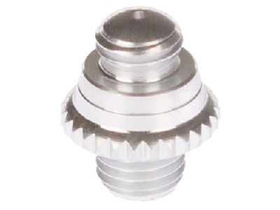 PS770 Nozzle Cap (Part 2)