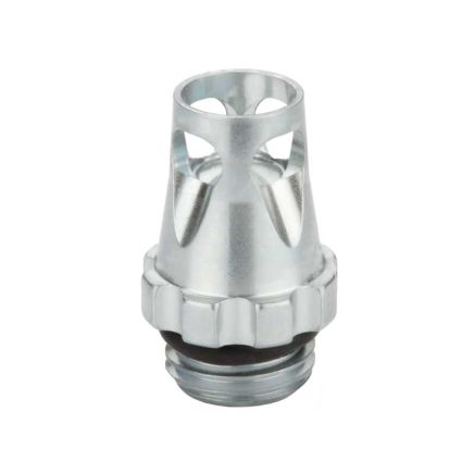 Air Cap 0.45mm Ultra 2024 (702394)