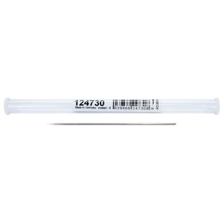 Needle 0.8mm Colani (124730)