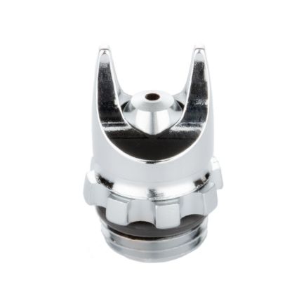Air Cap Evolution 2024 0.45mm (712394)