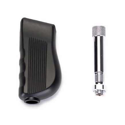 Iwata Custom Grip Handle