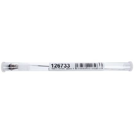 Ultra 0.4mm Needle / Nozzle Set