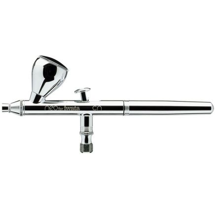 Neo for Iwata CN Airbrush