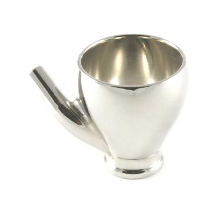 Paint Cup 5ml (X models)