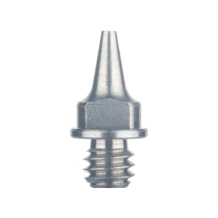 PS275 Nozzle (Part 3)