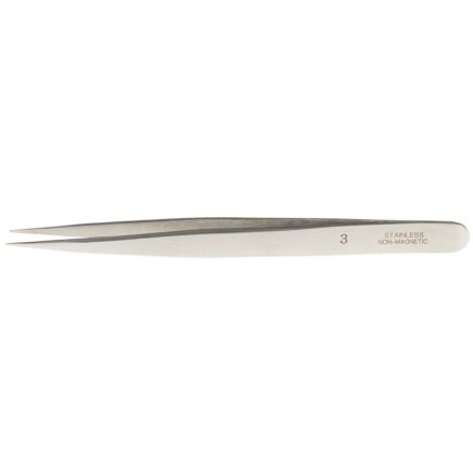 Tweezers No. 3