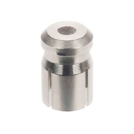 Needle protective Cap (126853)