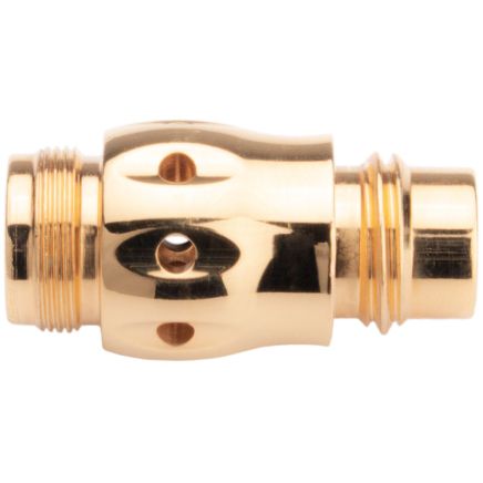 Centre Body Giraldez Infinity (732210)