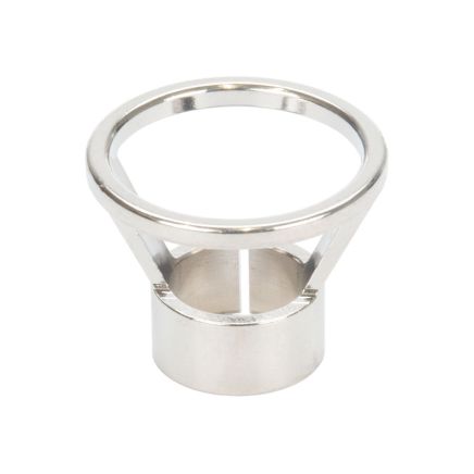 Distance Cap (Infinity)