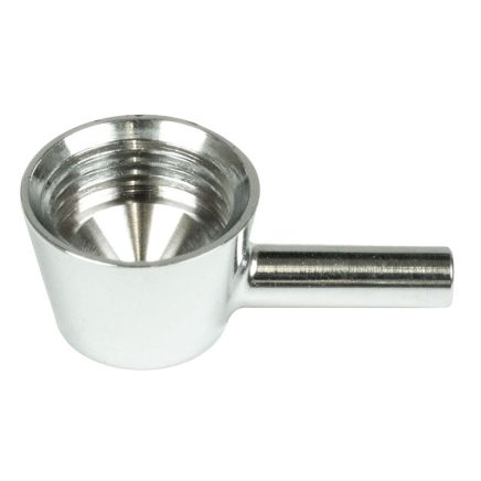 Iwata Takumi Cup Adapter