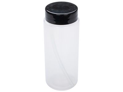 Sparmax GP70 Bottle