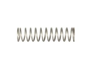 Sparmax SP20X Needle Spring (Part 12)