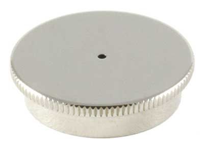 Paint Cup Lid 2ml