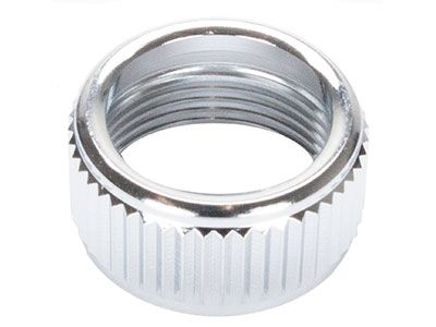 PS290 Air Cap Ring (Part 4)