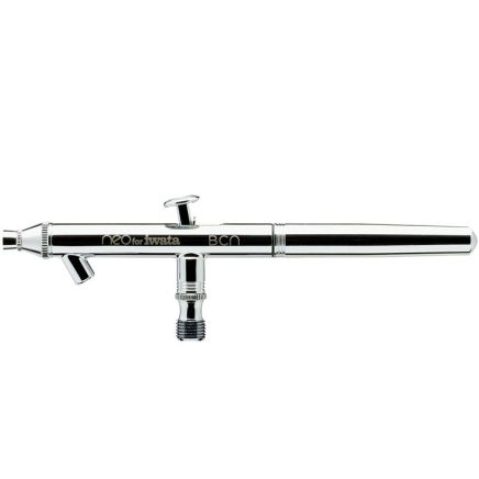 Neo for Iwata BCN Airbrush