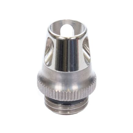 Air Cap 0.2mm Ultra (126753)